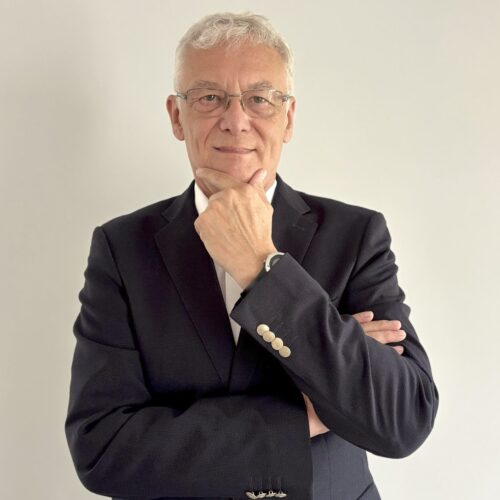 IMG_2416-1 IMG_2416-1